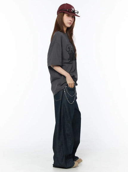 oversized-graphic-tee-cy528