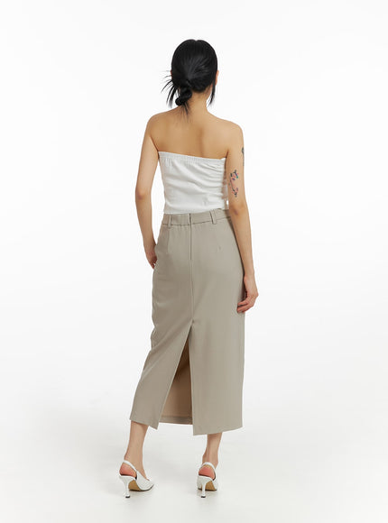 solid-fold-over-tube-top-im414