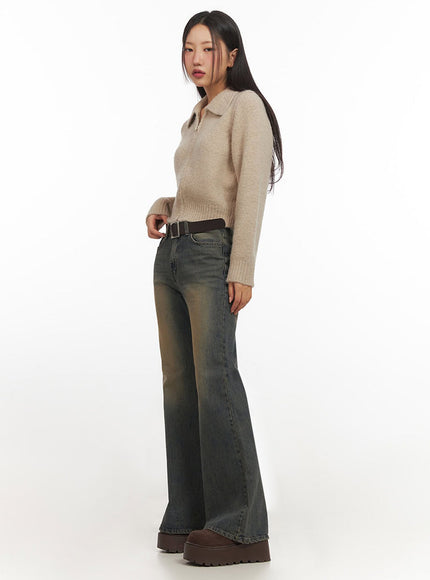 kourtney-vintage-wash-flared-jeans-if510