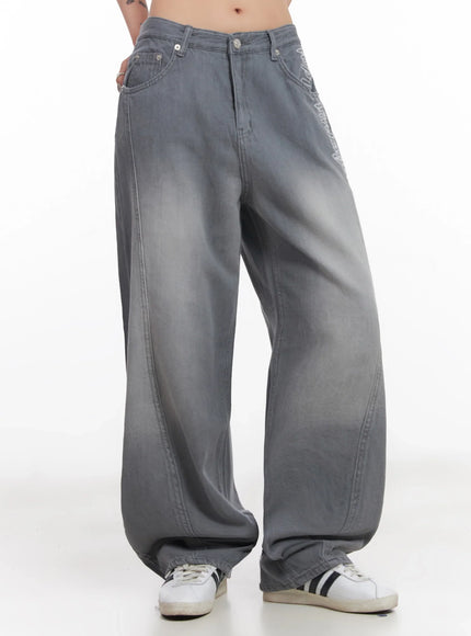rami-wide-leg-denim-pants-with-text-print-ic503