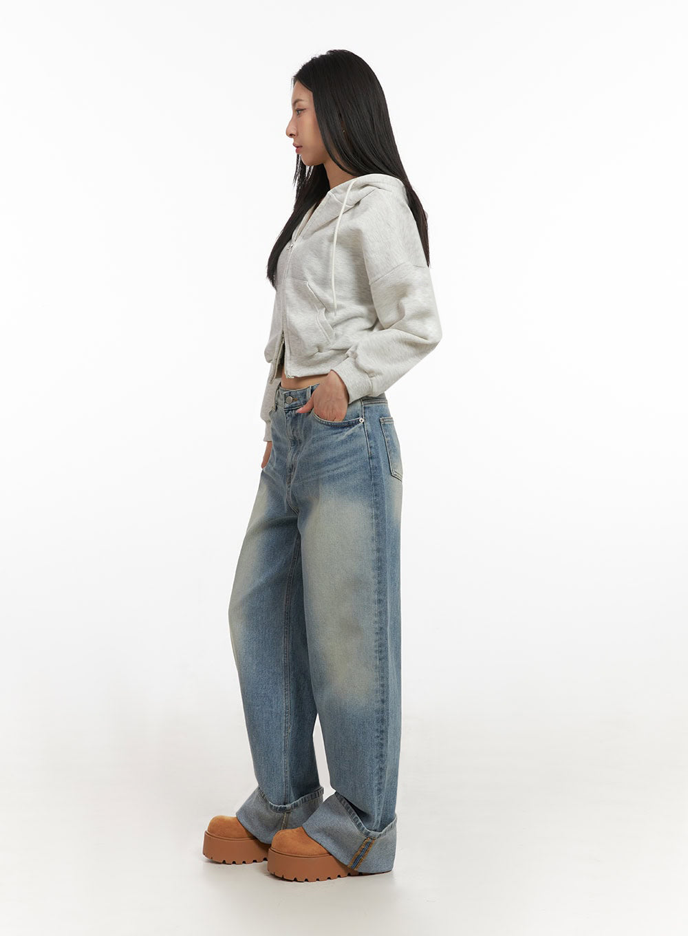 katie-roll-up-washed-wide-leg-jeans-id431