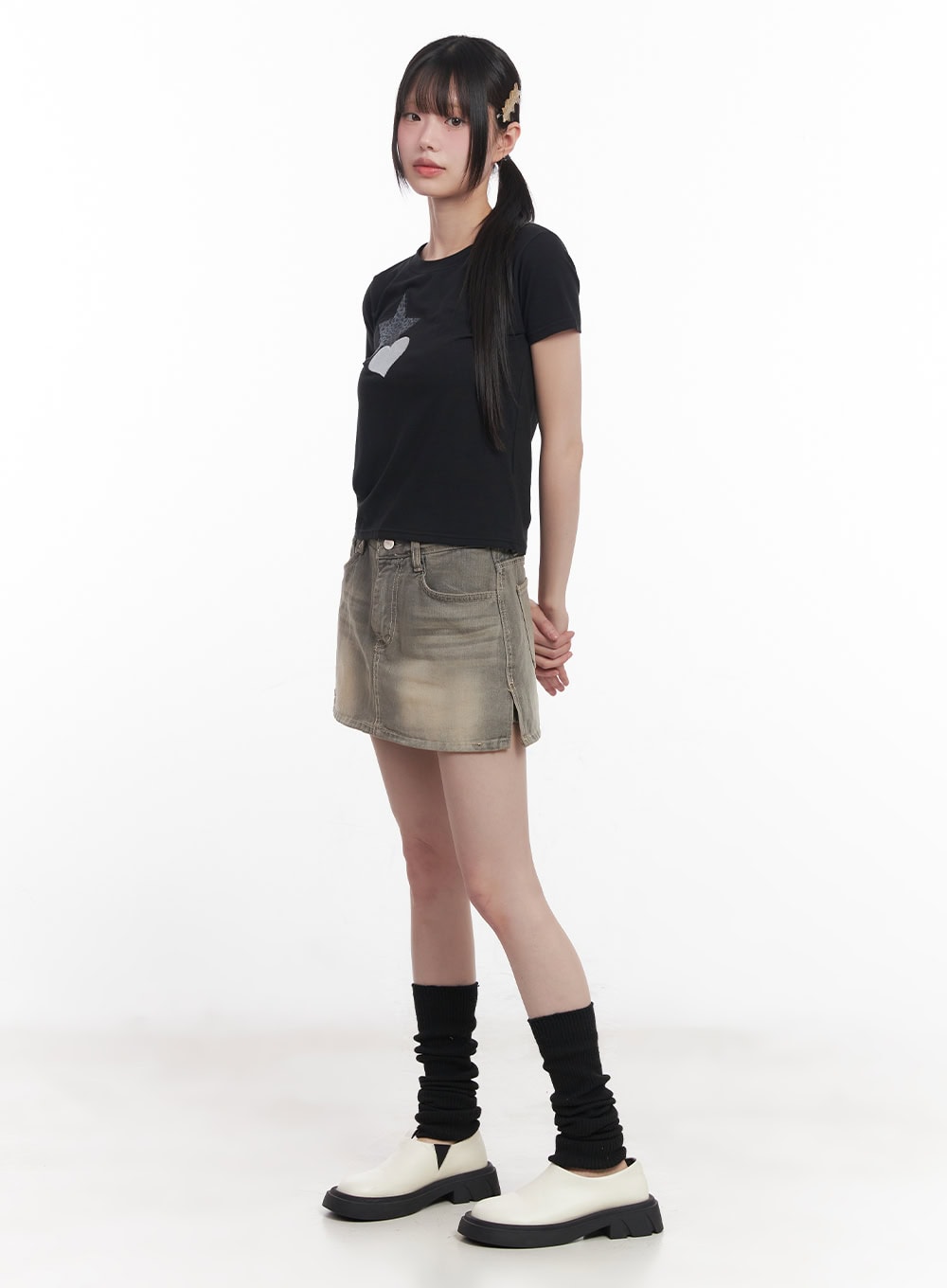 star-graphic-baby-tee-cu506