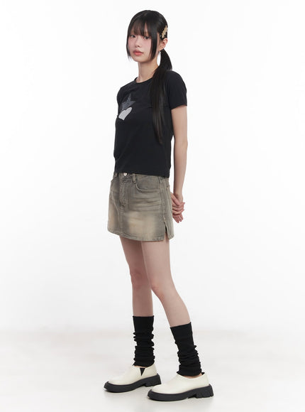 star-graphic-baby-tee-cu506