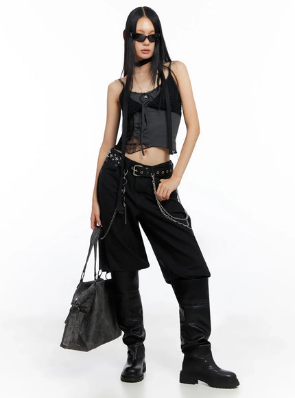 star-studded-buckle-belt-co517