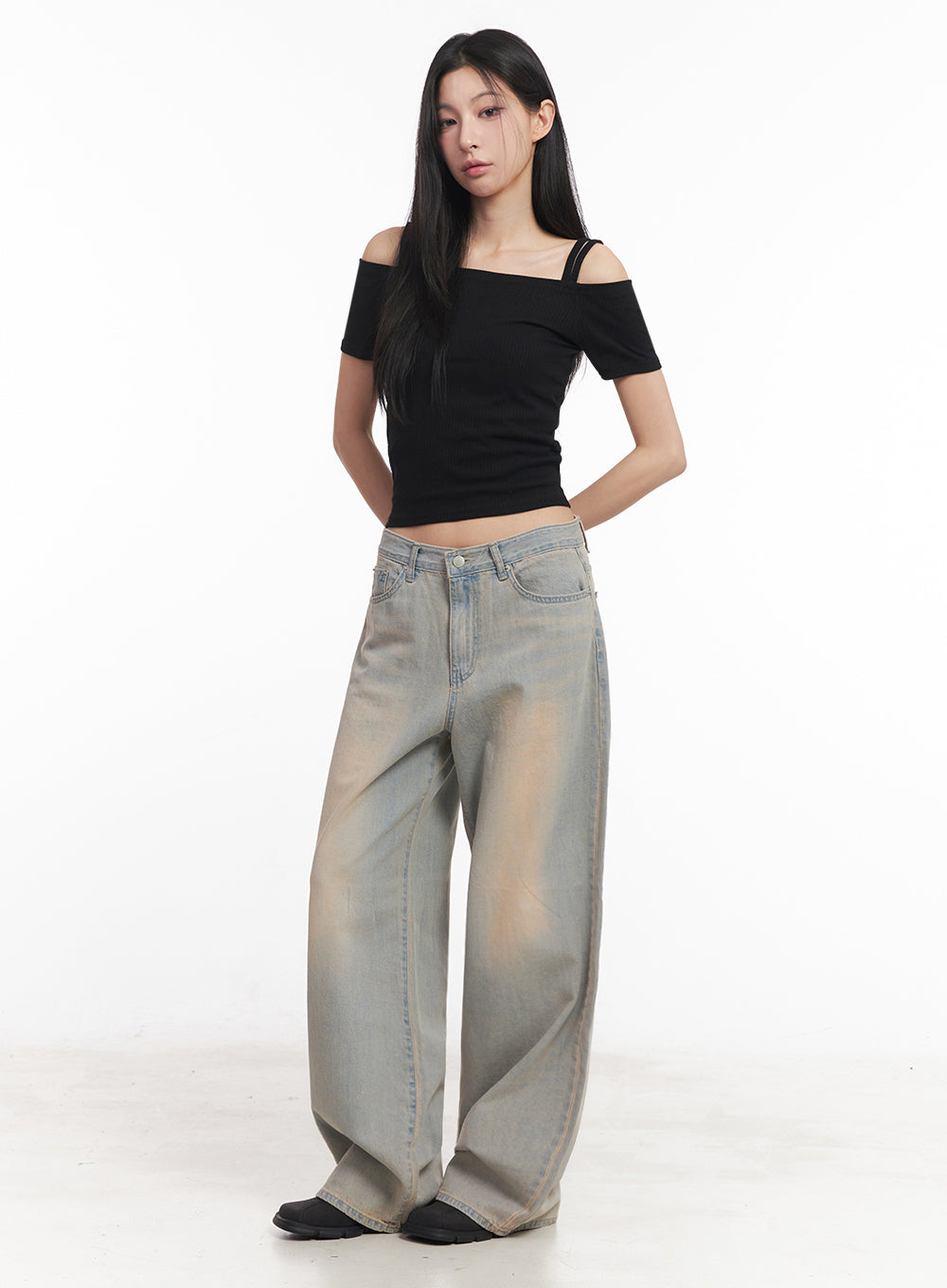 mielle-washed-wide-leg-jeans-iy516
