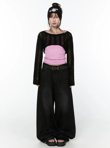 jax-snap-button-dark-wash-wide-leg-jeans-iy514