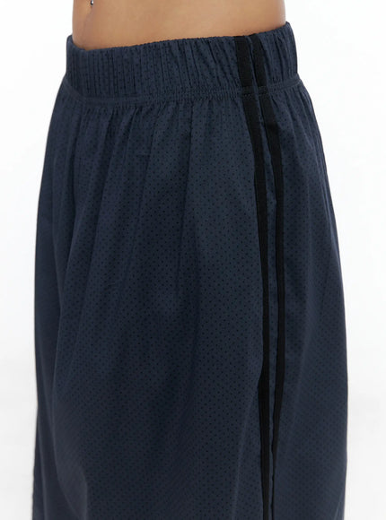 wide-leg-track-pants-cs504