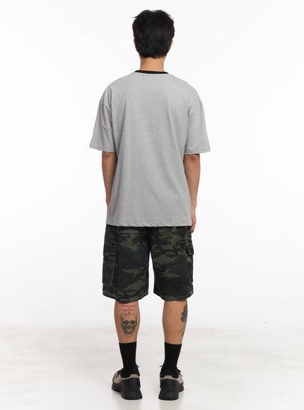 mens-camo-cargo-shorts-iy508
