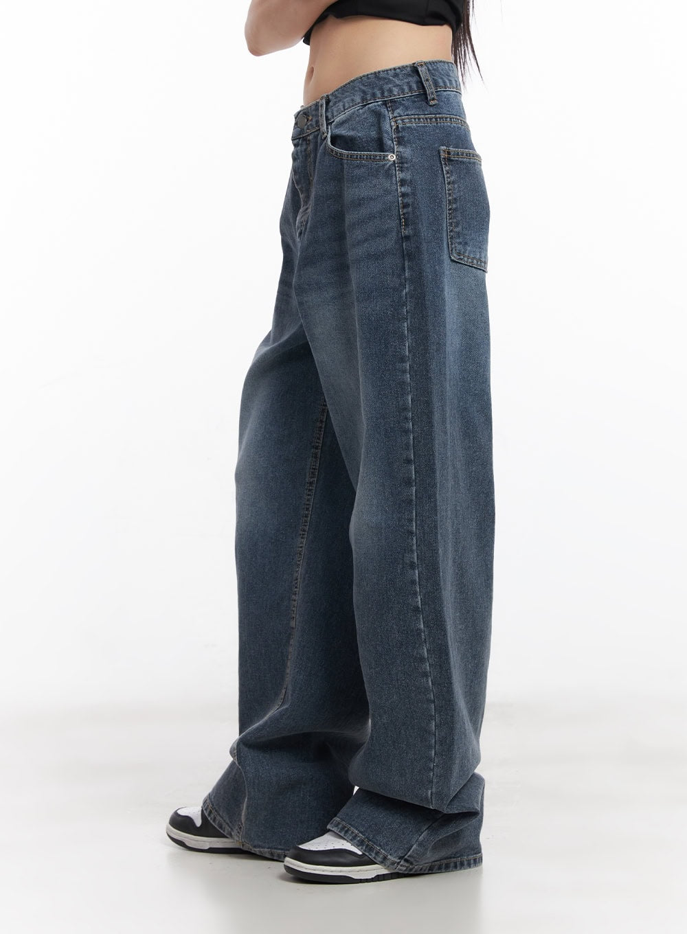 rubie-wide-leg-jeans-cy514