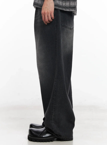 mens-washed-wide-leg-jeans-iu526