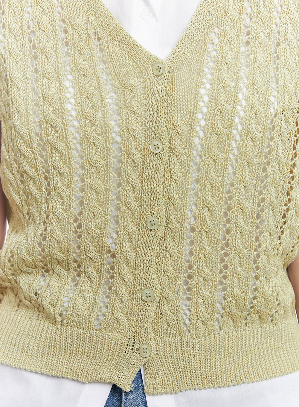 knit-buttoned-vest-top-cy523