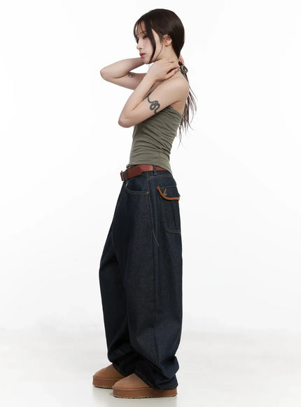 cozy-fleece-halter-tank-top-in514