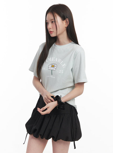 graphic-flower-t-shirt-iy509