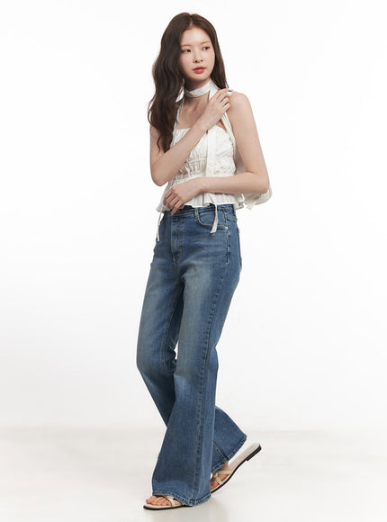 gracie-washed-bootcut-jeans-ca501