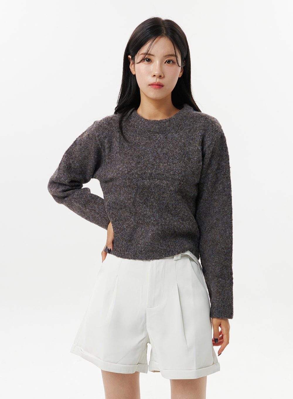 cozy-knit-sweater-oo312