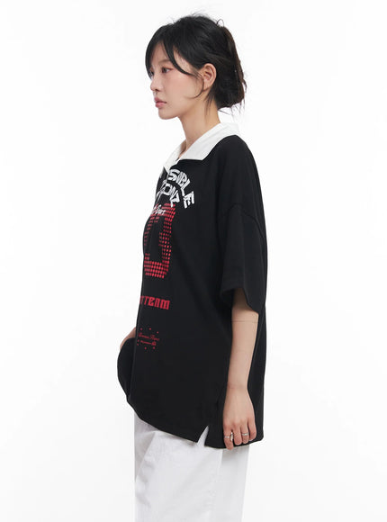 oversized-graphic-collared-shirt-ic503
