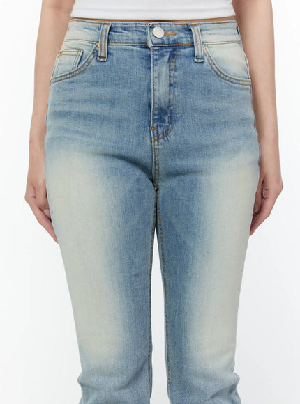 sandy-classic-bootcut-jeans-cy518