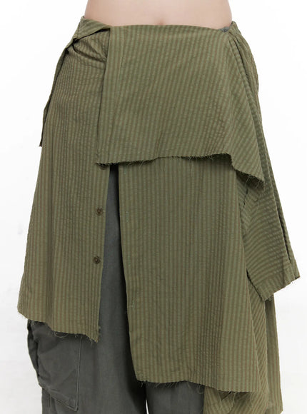 layered-asymmetrical-midi-skirt-co520