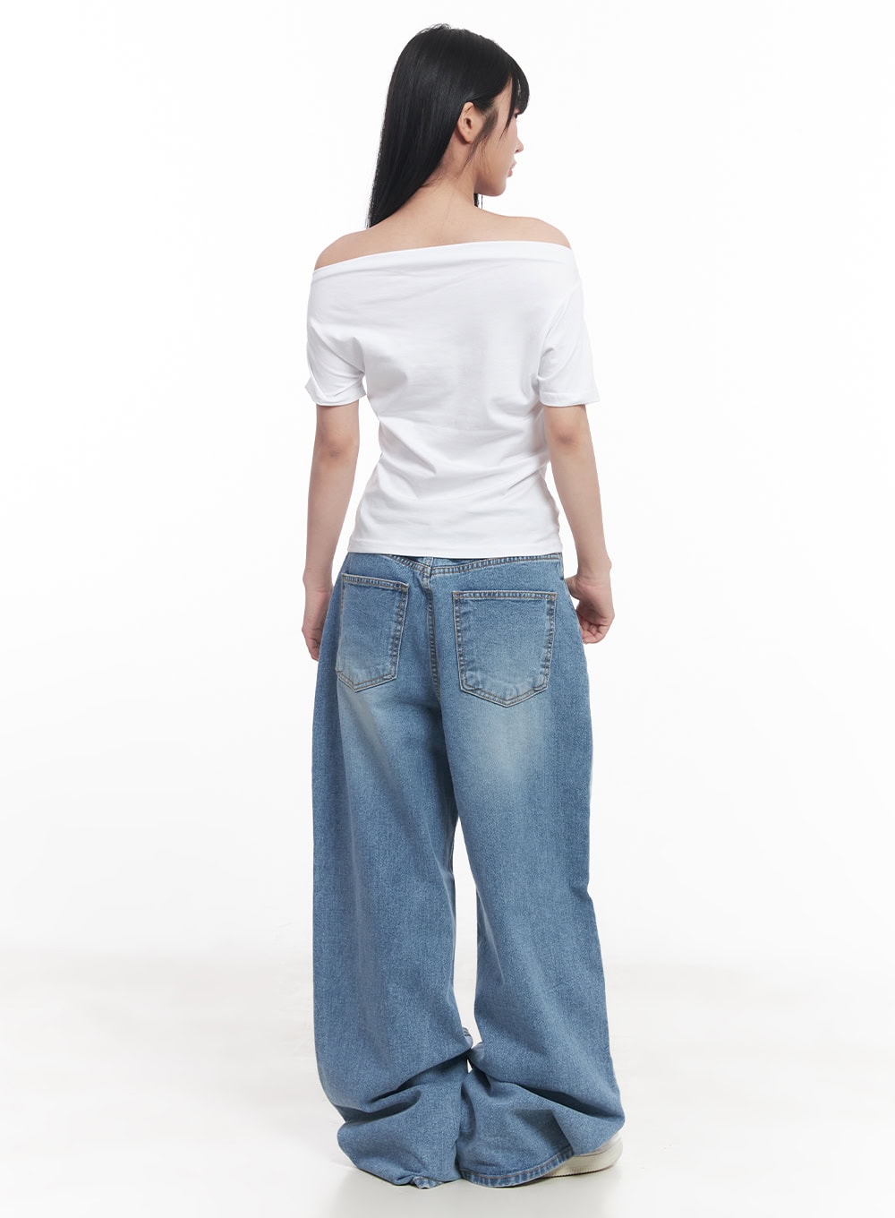 essential-off-shoulder-top-cy527