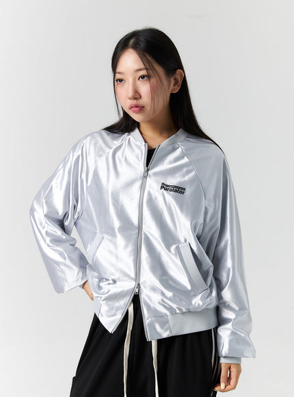 shiny-graphic-zip-jacket-cs308