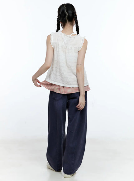 jaeyoung-washed-wide-leg-jeans-cg507