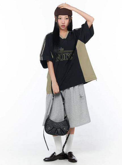 oversized-track-t-shirt-cy513