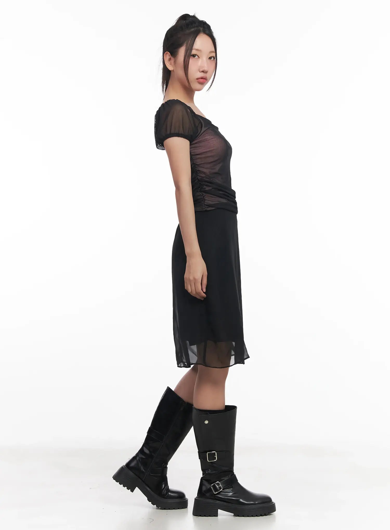 sheer-chiffon-midi-skirt-iu509