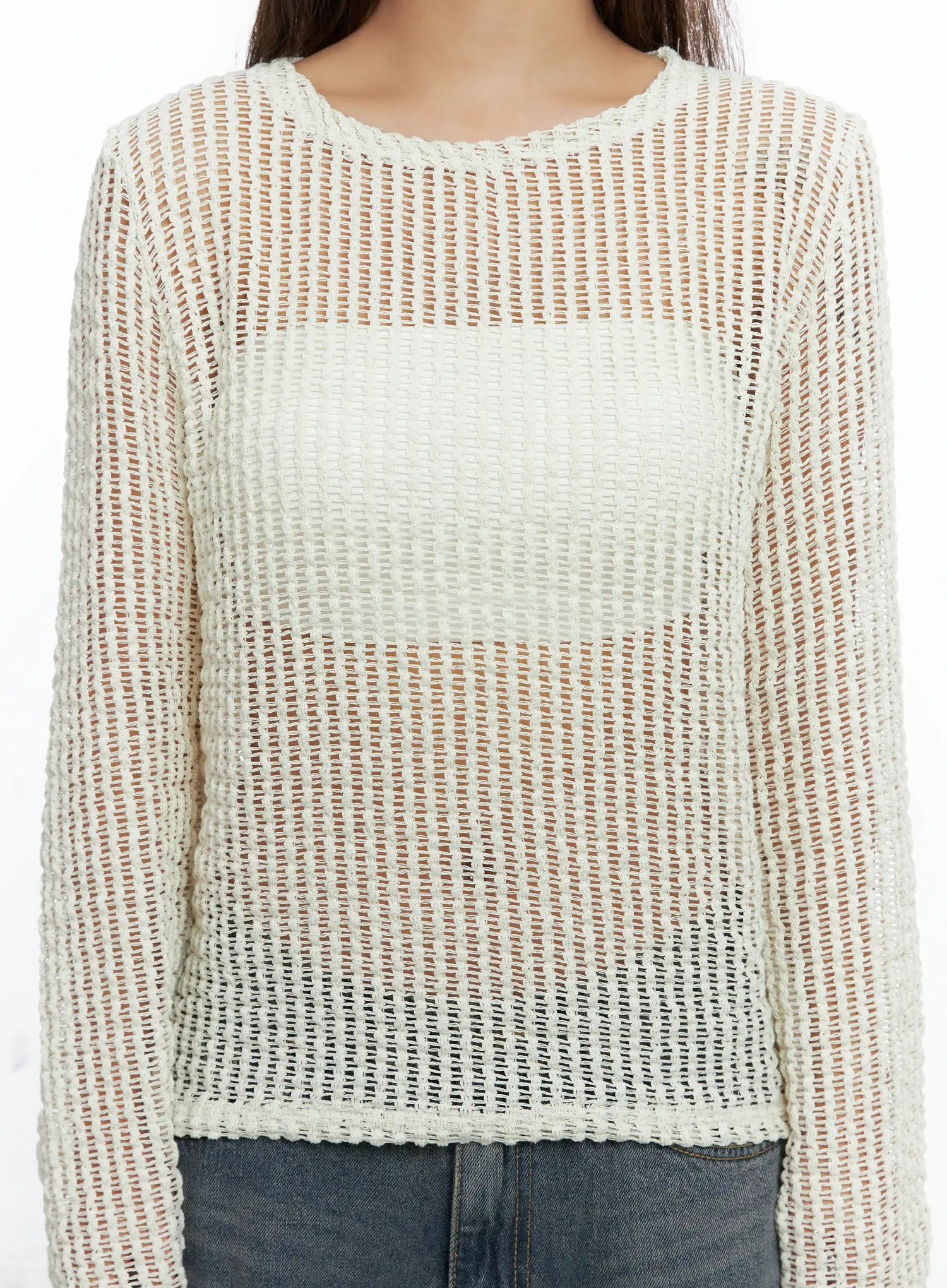 sheer-mesh-knit-pullover-cs504