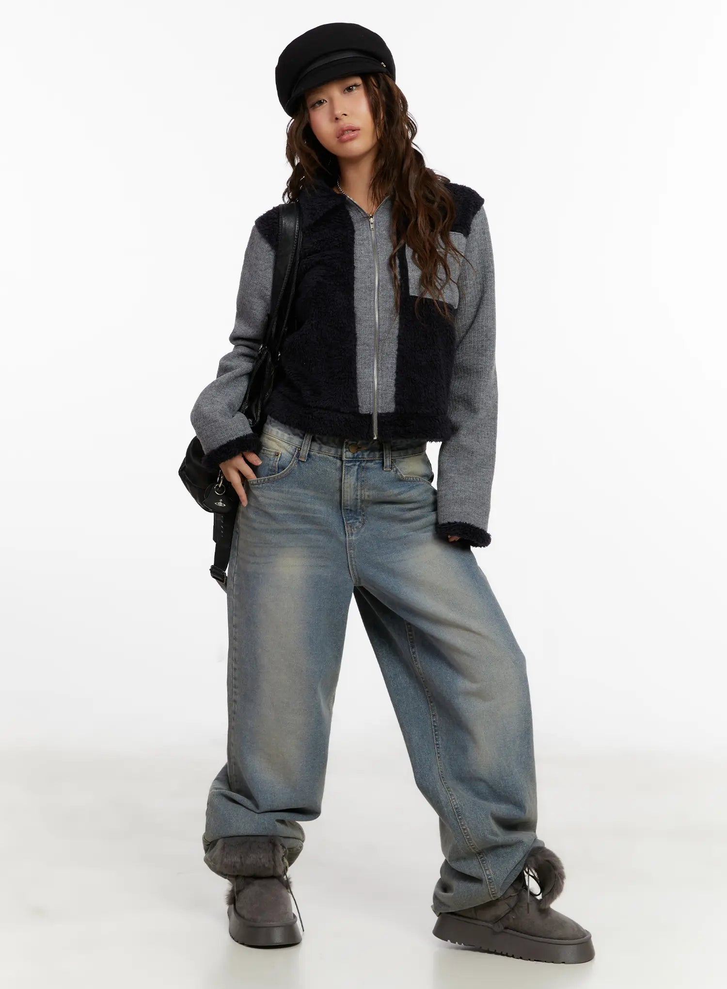 minj-vintage-wash-wide-leg-jeans-cd517