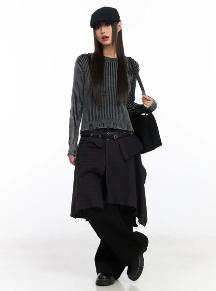 floral-pocket-wide-leg-pants-cd522