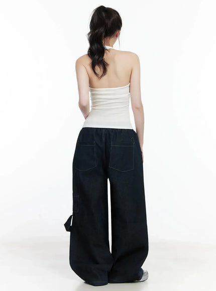 ashlyn-carpenter-wide-leg-jeans-ij528