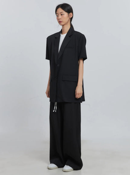 basic-short-sleeve-blazer-black-iu512