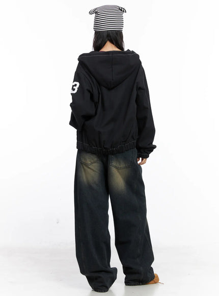 oversized-stitch-hoodie-jacket-co507