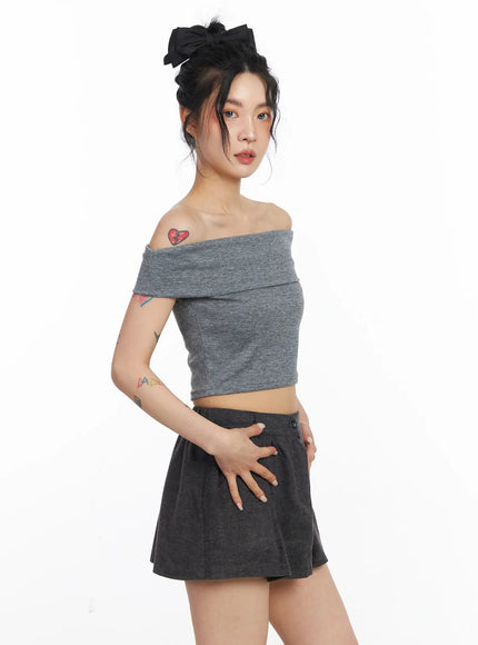 cropped-off-shoulder-top-cj522