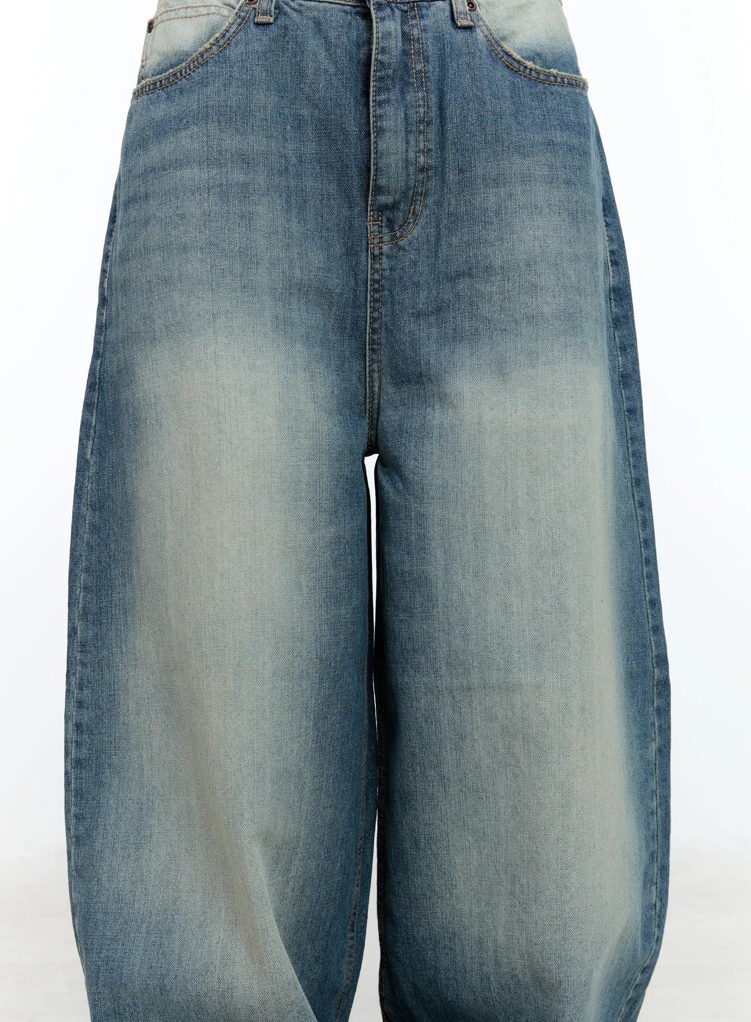 jiso-baggy-wide-jeans-cn517