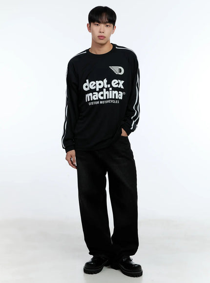 mens-graphic-long-sleeve-tee-il515