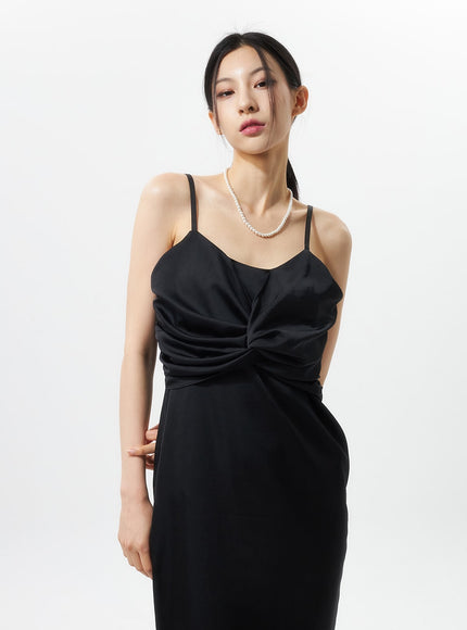 cross-bust-satin-maxi-dress-iu326