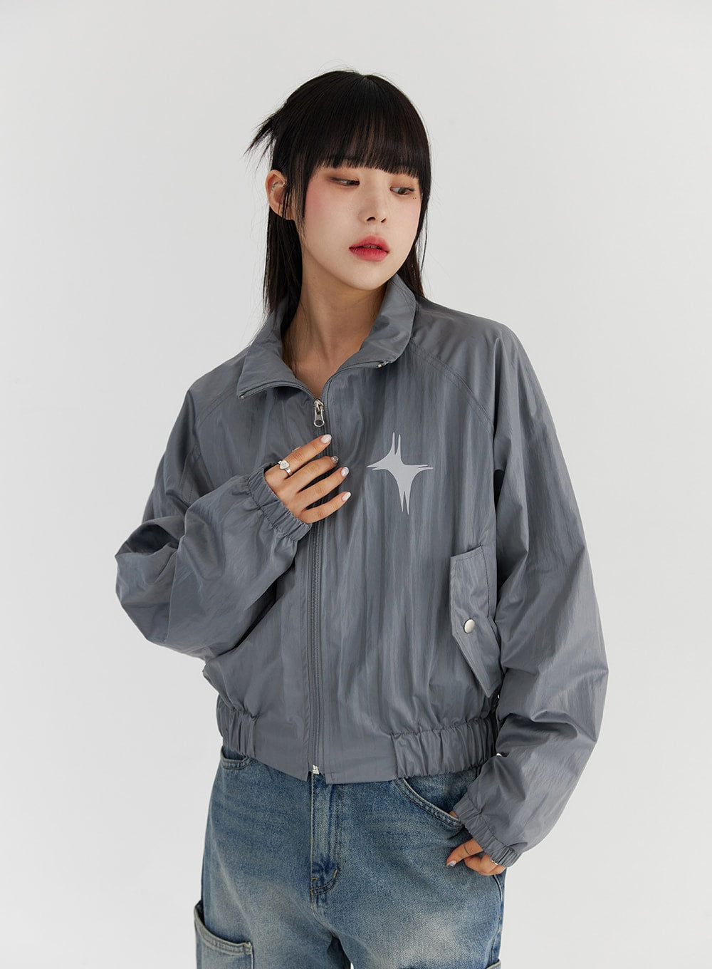 graphic-wind-jacket-co304