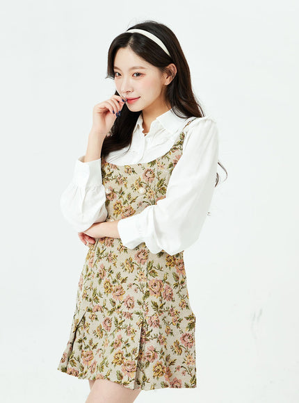 Simple HeadBand BS05