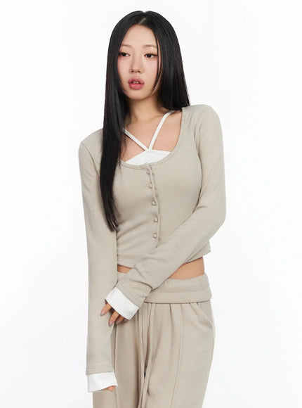 layered-halter-cardigan-top-ia507