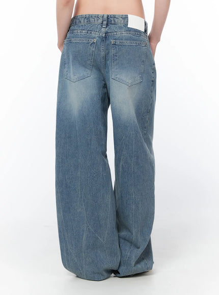 priscilla-low-rise-wide-leg-jeans-ca529