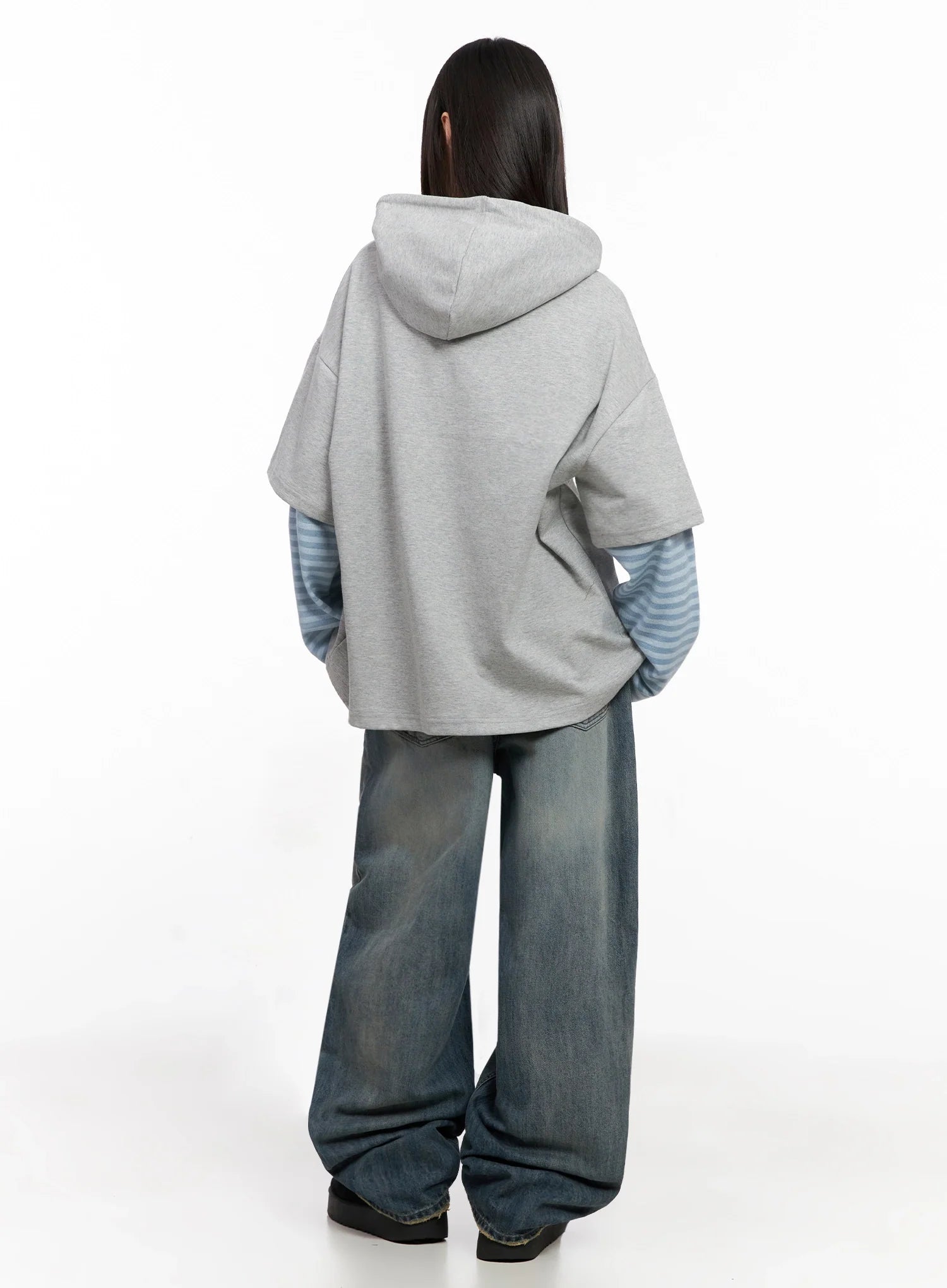 ara-vintage-loose-fit-jeans-in507