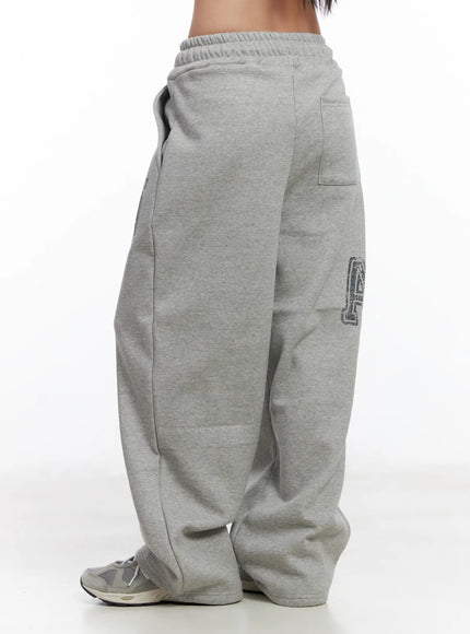 graphic-wide-leg-sweatpants-cj515