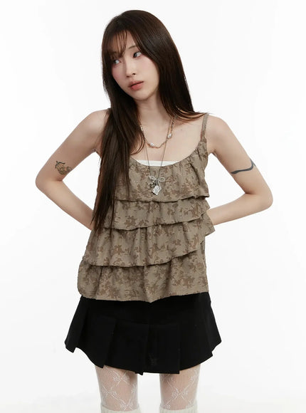 layered-frill-cami-top-ij516