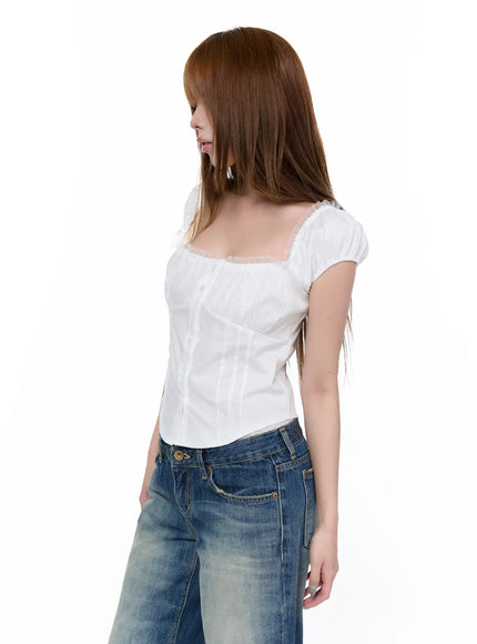 two-way-ruffle-square-neck-blouse-ca520