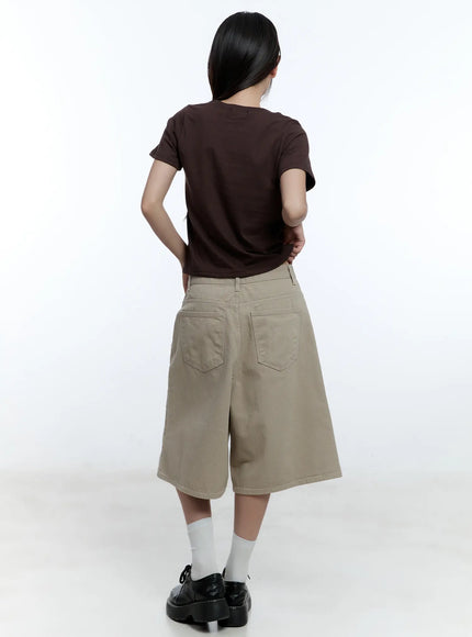 wide-fit-bermuda-shorts-cu526