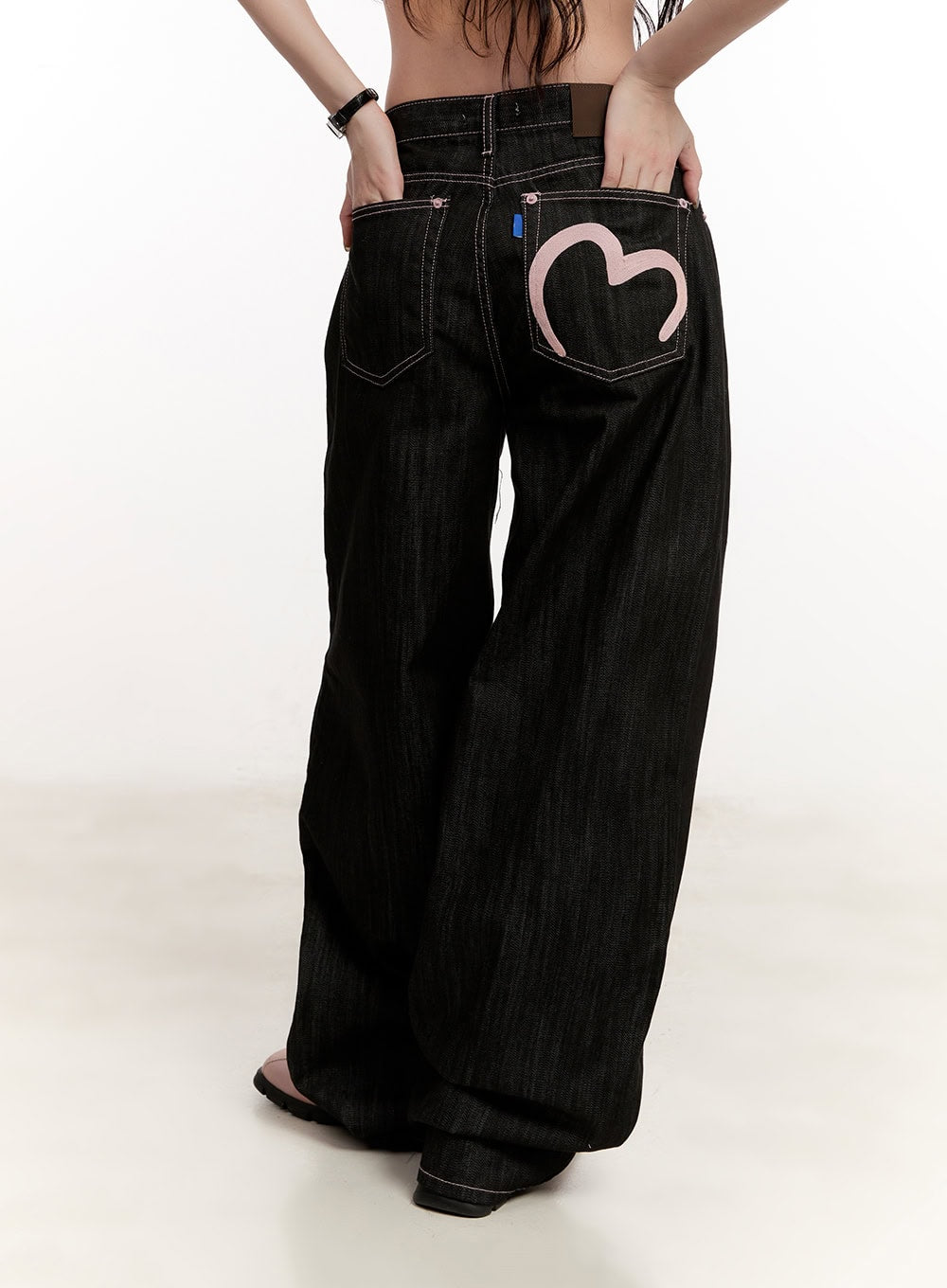 trinity-stitched-baggy-jeans-cm510