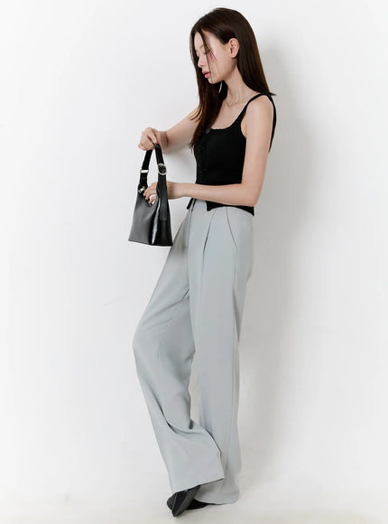 pintuck-wide-fit-pants-cu513