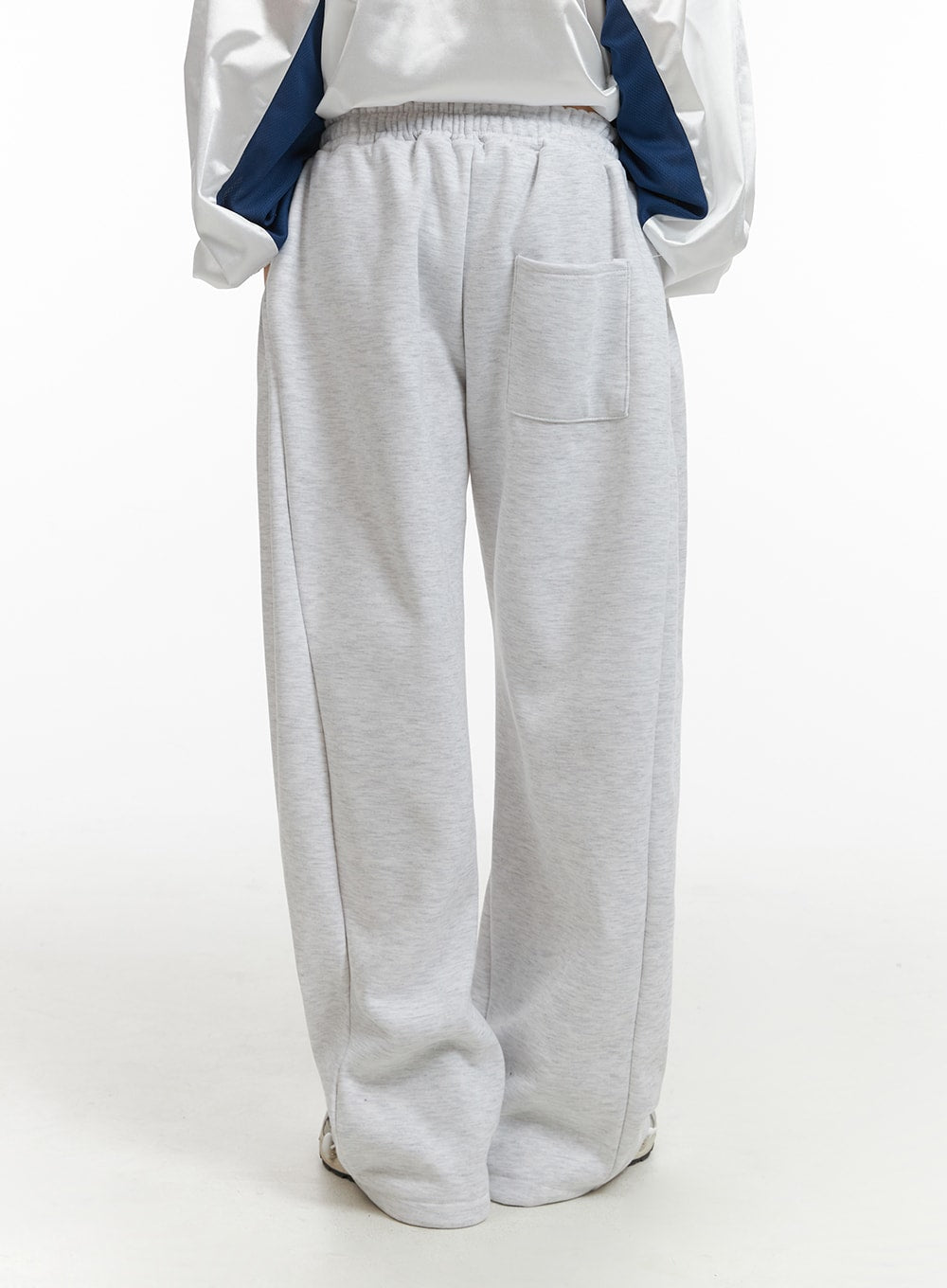 basic-wide-fit-sweatpants-unisex-cj412