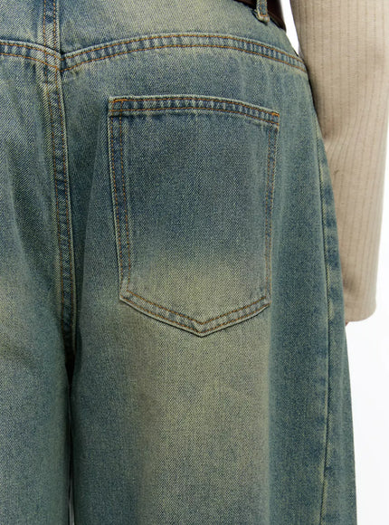 mens-vintage-wash-side-point-jeans-in525